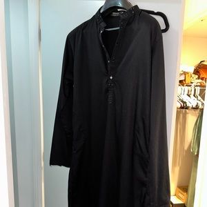 Kameez for sale size M